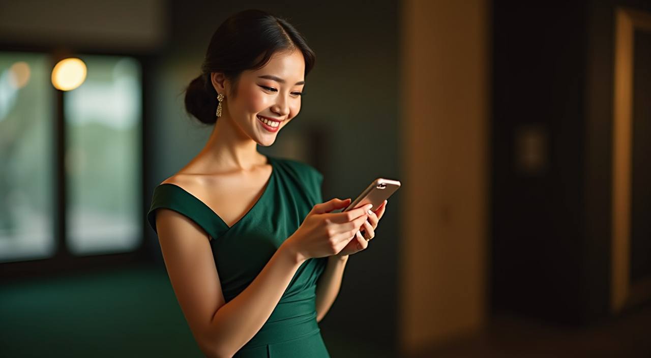 mpo88adia Open Your Account From Home
